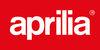 Aprilia motorcycle logo