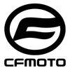 CFMoto motorcycle logo