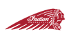 Indian motorcycle logo