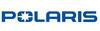 Polaris motorcycle logo